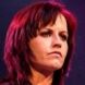 Dolores O'Riordan