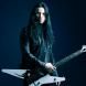 Gus G