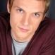 Nick Carter