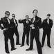 The Hives