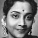 Geeta Dutt