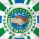 S.R.C. Unidos da Coloninha (SC)