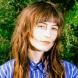 Faye Webster