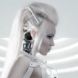 Kerli