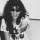 Joey Ramone