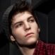 Brock Zanrosso