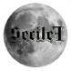 SecileF