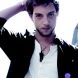 James Morrison