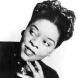 Dinah Washington