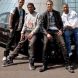 JLS