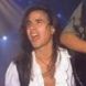 Andre Matos