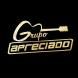 Grupo Apreciado