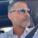 Elton Domingues Ferreira