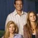 Everwood