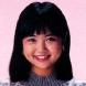Iijima Mari