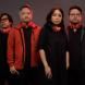 Up Dharma Down