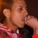 Mc Recoba