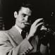 Chet Baker