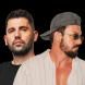 Dimitri Vegas & Like Mike