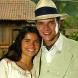 Cabocla (novela)