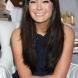 Lindsay Price