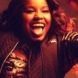 Misha B