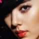 Son Dam Bi