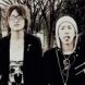 One Ok Rock