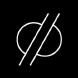 Starset