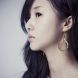 Lee Jung Hyun