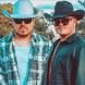 CountryBeat