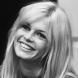Brigitte Bardot