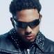 Myke Towers