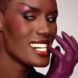 Grace Jones