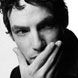 Jakob Dylan