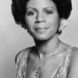 Minnie Riperton