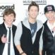 Emblem3