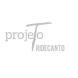 Projeto Tridecanto