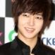 Ye Sung