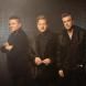 Rascal Flatts