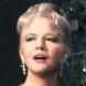 Peggy Lee