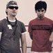 Kattu RockMusic