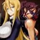 High School Of The Dead