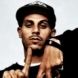 Dilated Peoples
