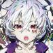 Mafumafu