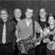 Flash Cadillac & The Continental Kids