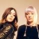 Larkin Poe