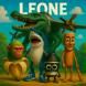 Leone
