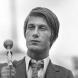 Jacques Dutronc