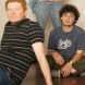 The New Pornographers